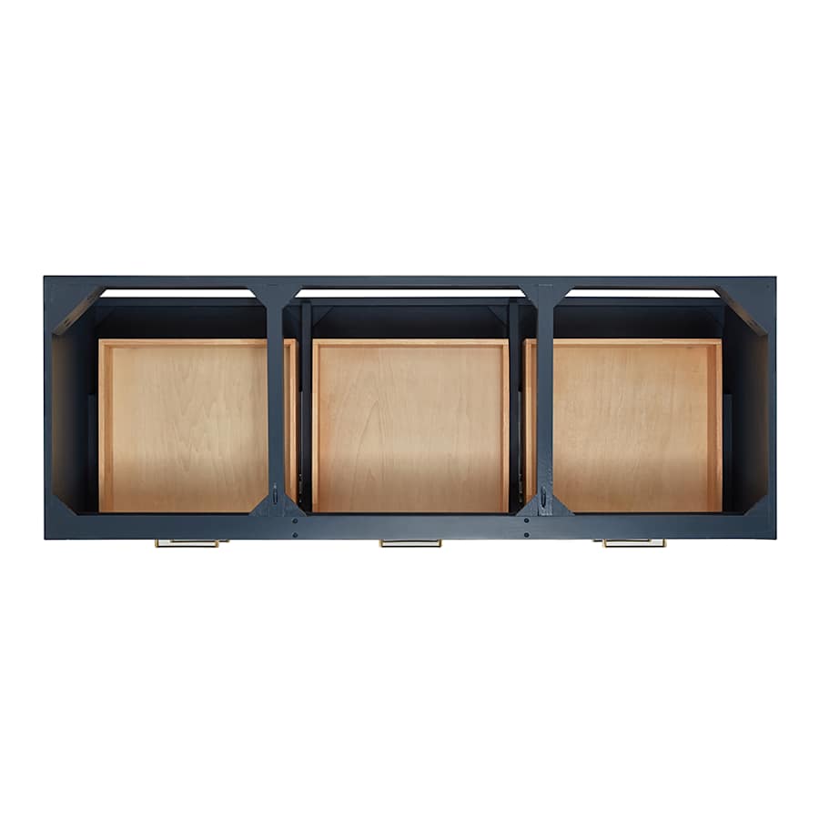 ariel-w060s-bc-alternate-image-534