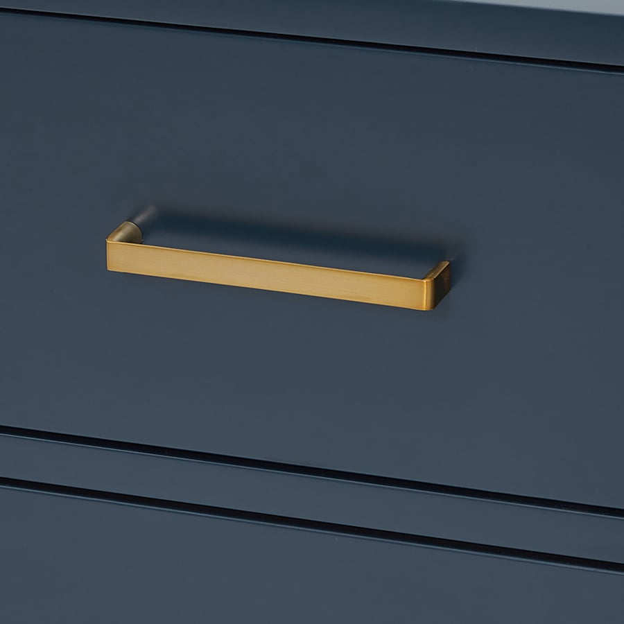 ariel-w060s-bc-alternate-image-536