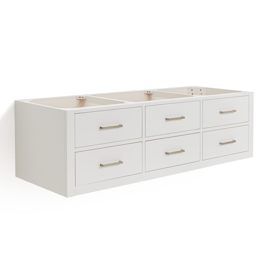 ariel-w060s-bc-alternate-image-537