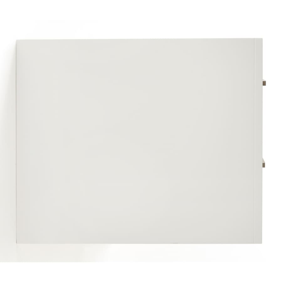 ariel-w060s-bc-alternate-image-538 ariel-w060s-bc-alternate-image-538