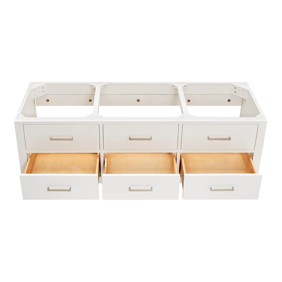 ariel-w060s-bc-alternate-image-540