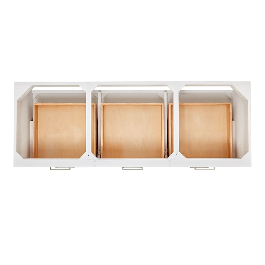 ariel-w060s-bc-alternate-image-541