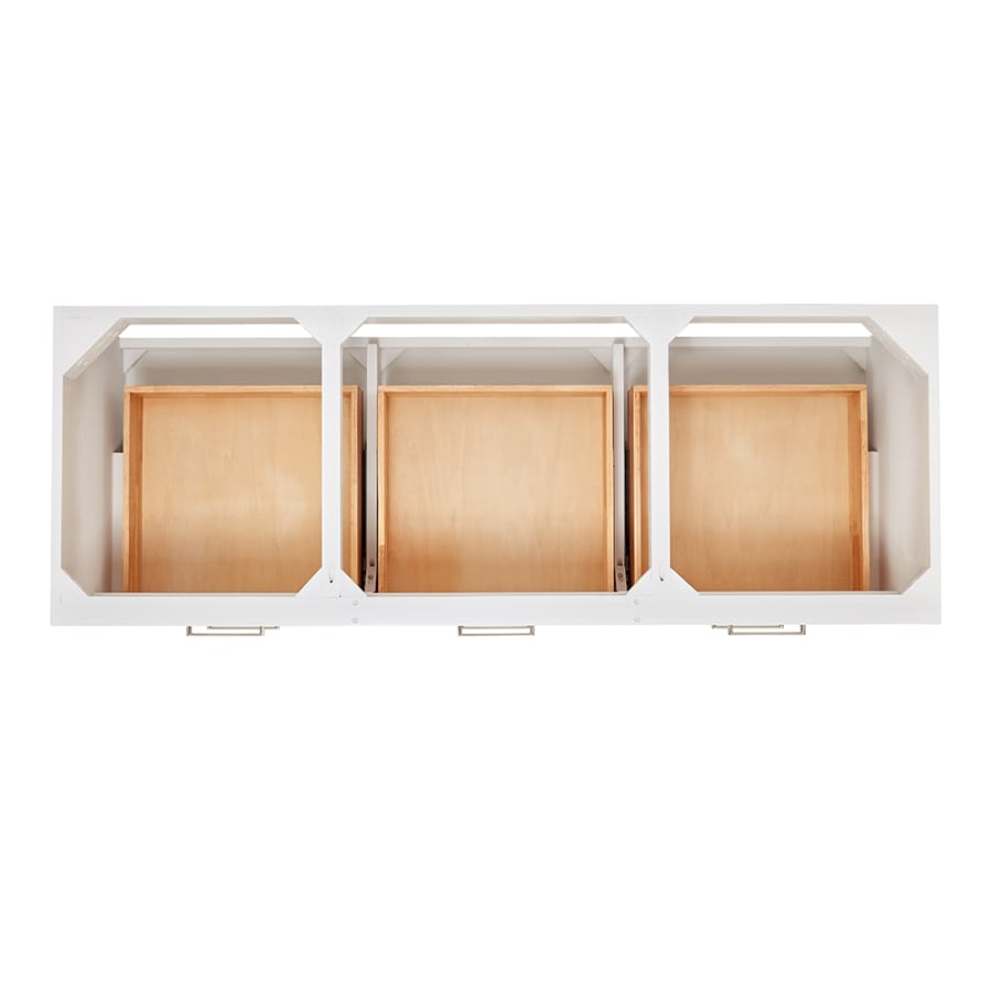 ariel-w060s-bc-alternate-image-541 ariel-w060s-bc-alternate-image-541