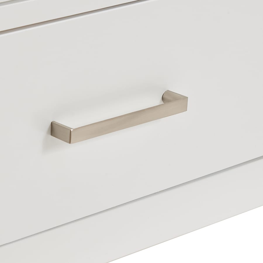 ariel-w060s-bc-alternate-image-543 ariel-w060s-bc-alternate-image-543