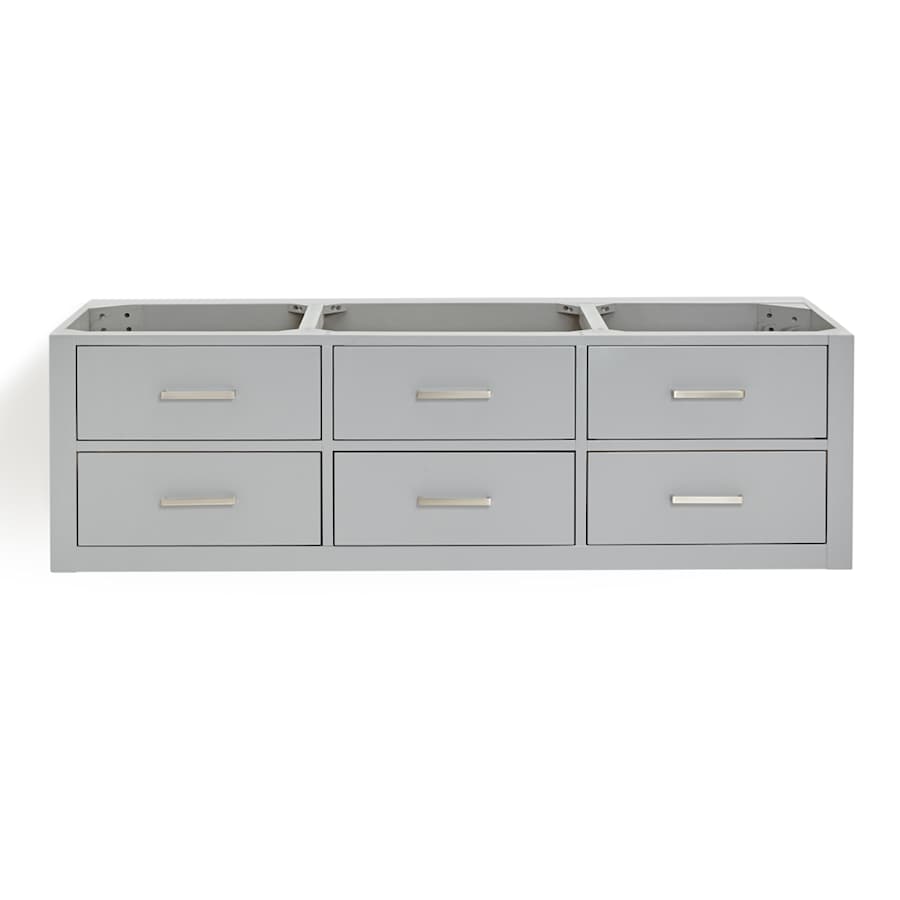 ariel-w060s-bc-gry-3396265