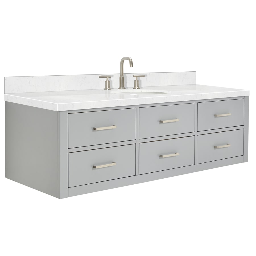 ariel-w060scqovo-alternate-image-154 ariel-w060scqovo-alternate-image-154