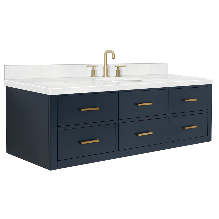 ariel-w060scqovo-alternate-image-155 ariel-w060scqovo-alternate-image-155