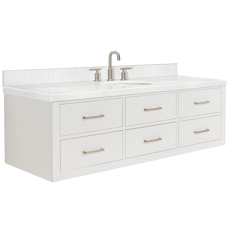 ariel-w060scqovo-alternate-image-156