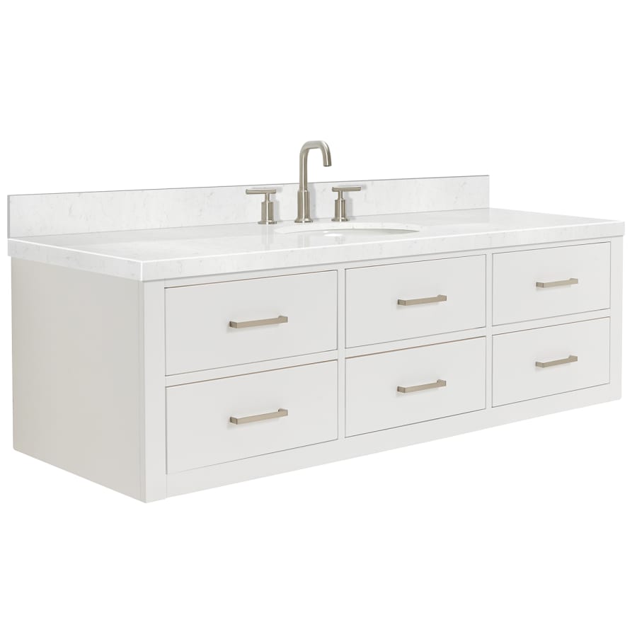 ariel-w060scqovo-alternate-image-156 ariel-w060scqovo-alternate-image-156