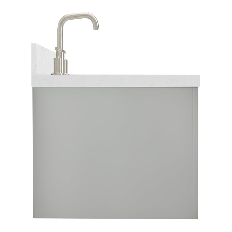 ariel-w060scqovo-alternate-image-236 ariel-w060scqovo-alternate-image-236