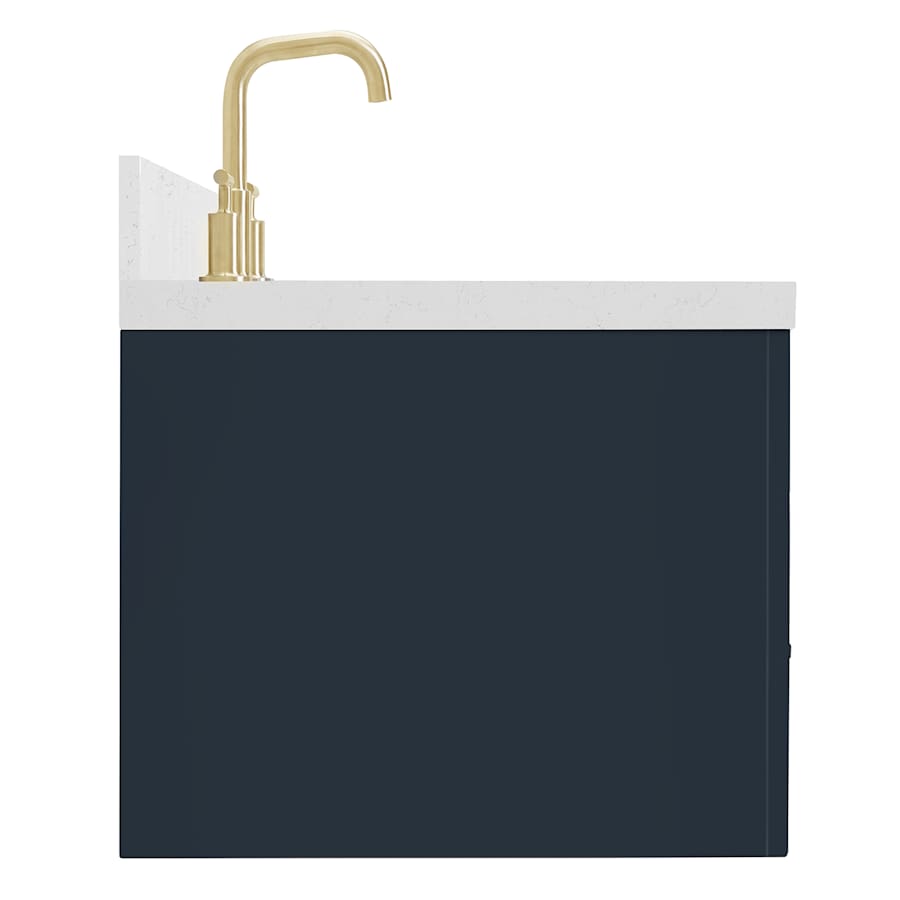 ariel-w060scqovo-alternate-image-237