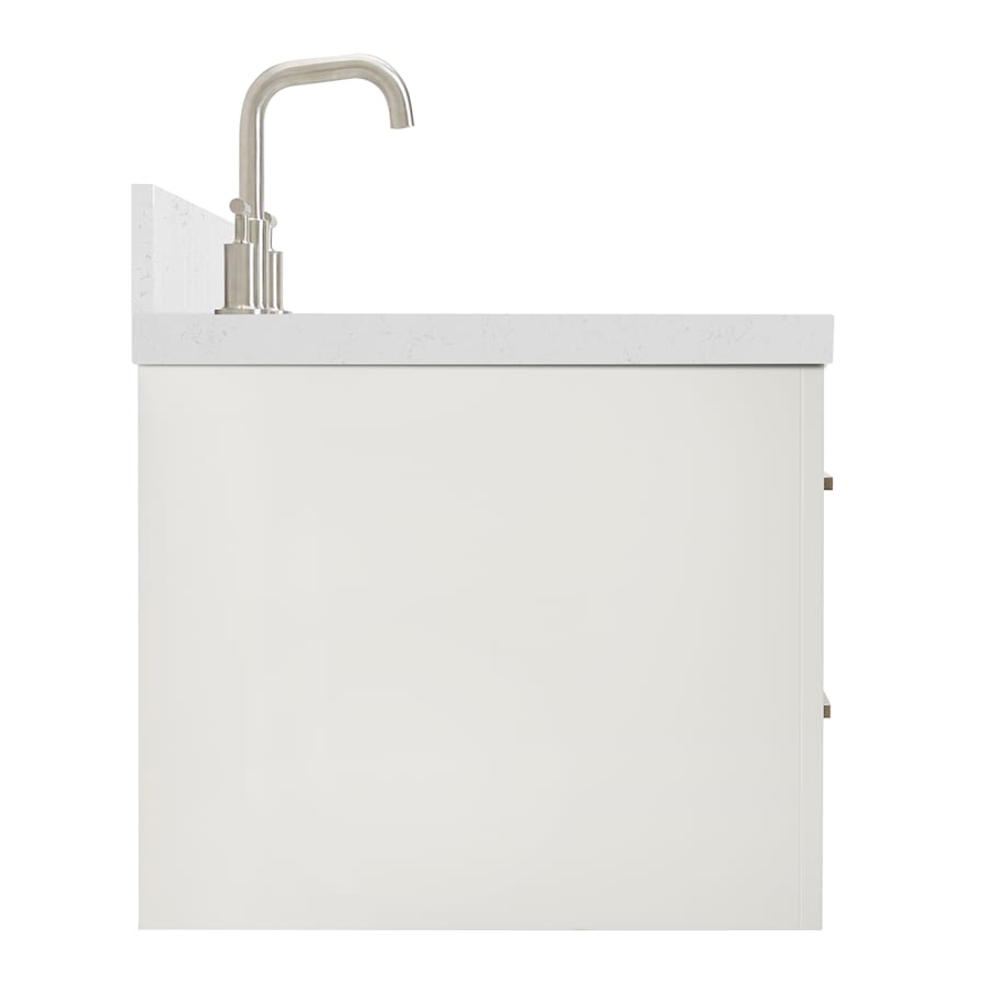 ariel-w060scqovo-alternate-image-238