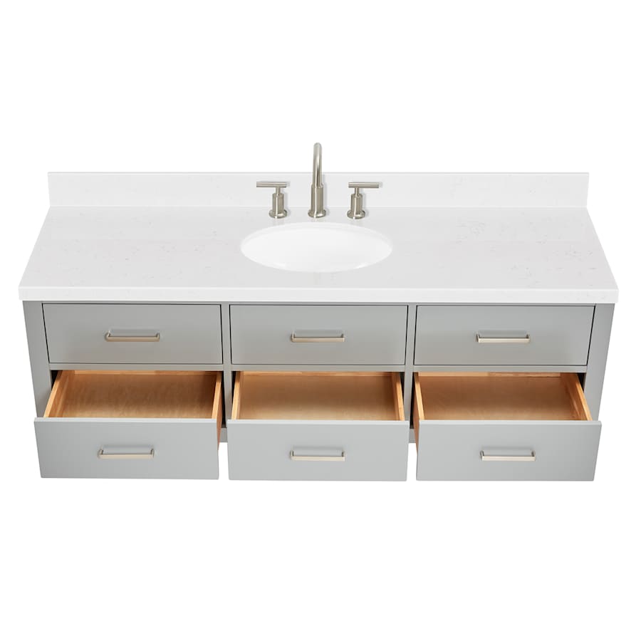 ariel-w060scqovo-alternate-image-318