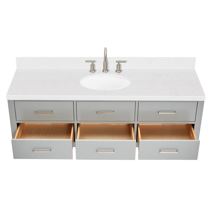 ariel-w060scqovo-alternate-image-318 ariel-w060scqovo-alternate-image-318