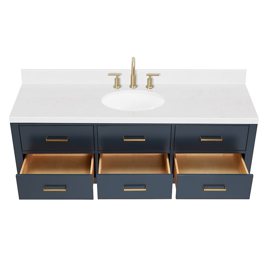 ariel-w060scqovo-alternate-image-319