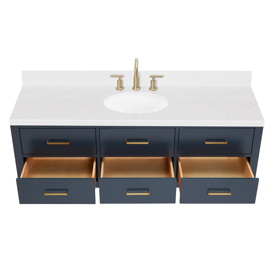 ariel-w060scqovo-alternate-image-319 ariel-w060scqovo-alternate-image-319