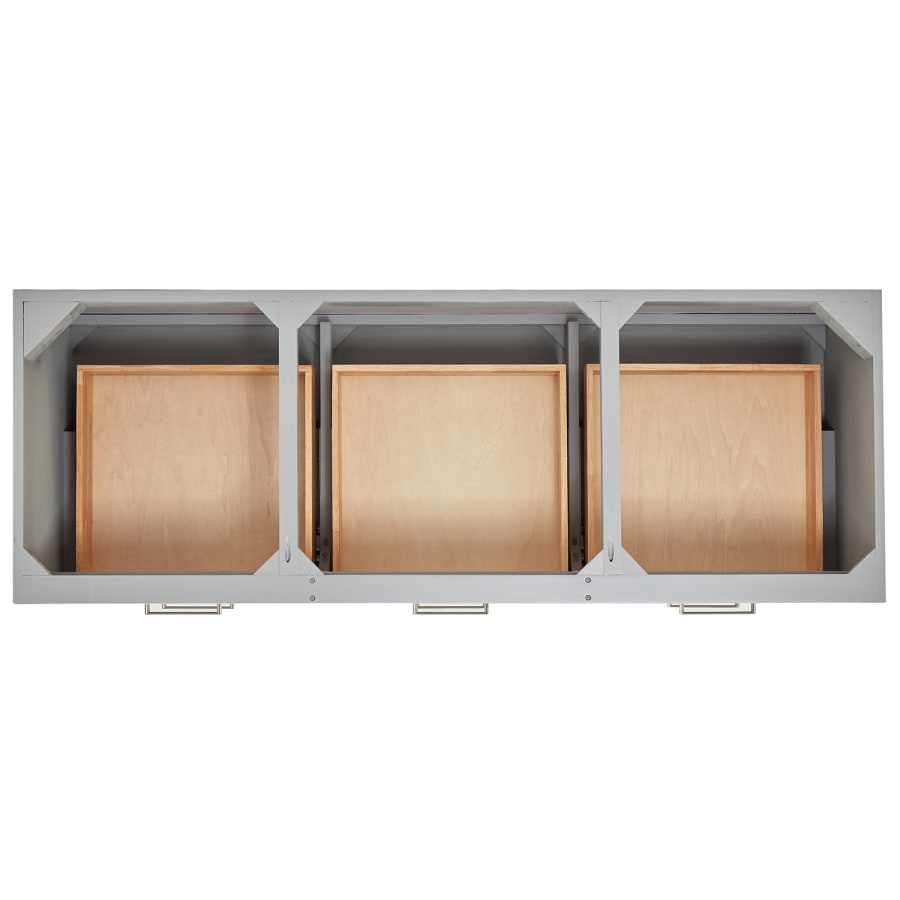 ariel-w060scqovo-alternate-image-400 ariel-w060scqovo-alternate-image-400