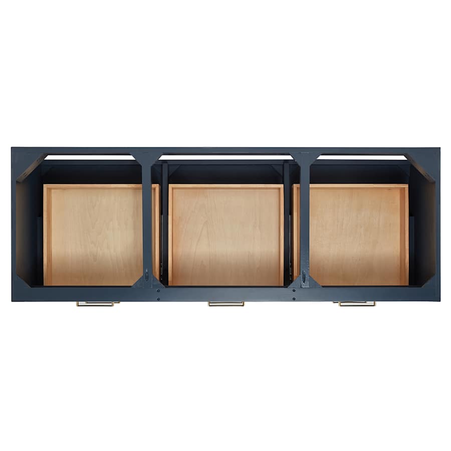 ariel-w060scqovo-alternate-image-401