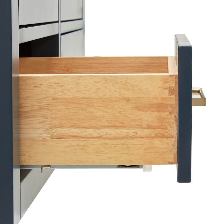 ariel-w060scqovo-alternate-image-483