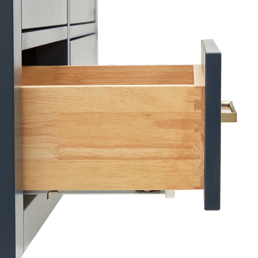 ariel-w060scqovo-alternate-image-483 ariel-w060scqovo-alternate-image-483