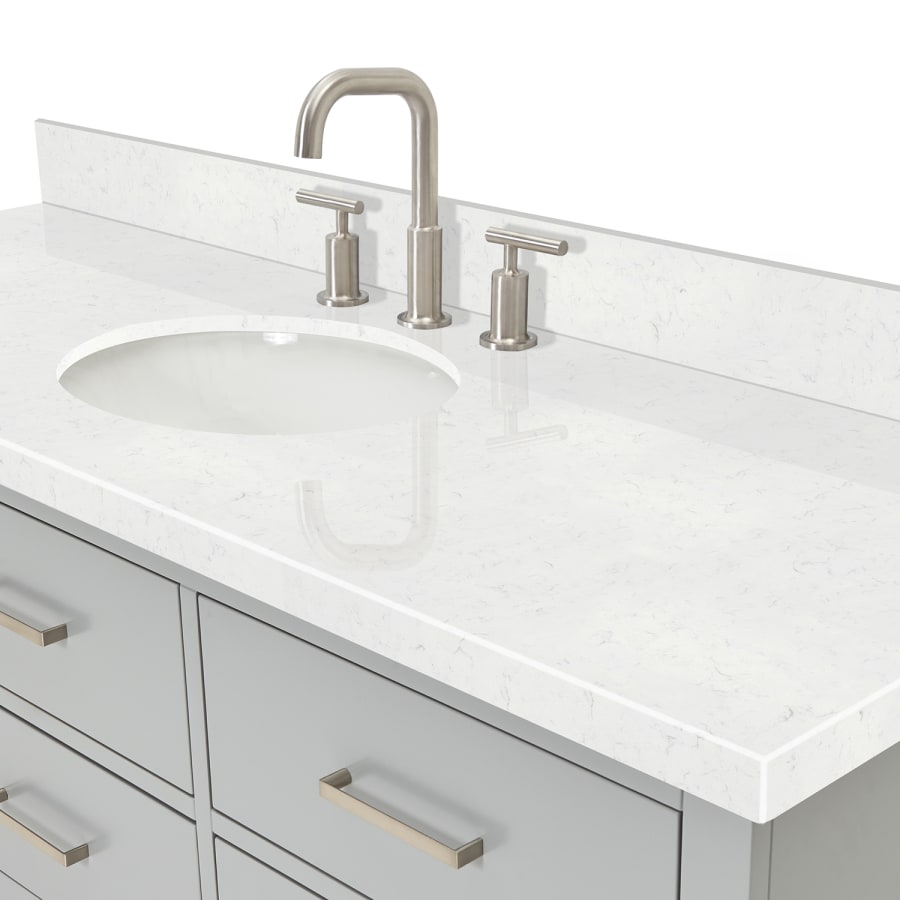 ariel-w060scqovo-alternate-image-564 ariel-w060scqovo-alternate-image-564