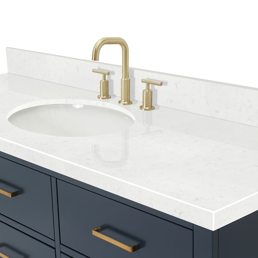 ariel-w060scqovo-alternate-image-565