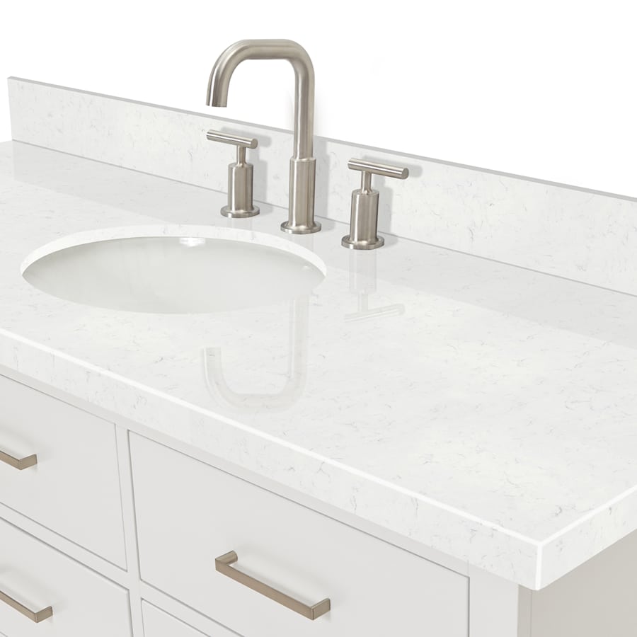 ariel-w060scqovo-alternate-image-566