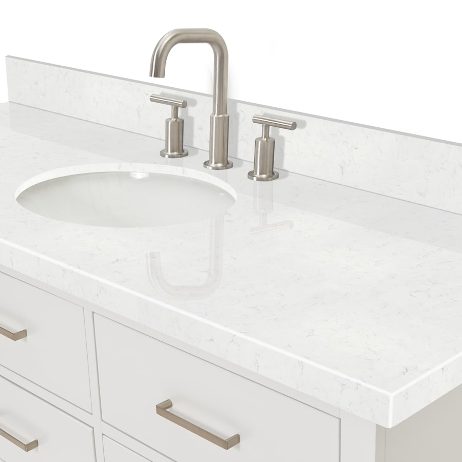 ariel-w060scqovo-alternate-image-566 ariel-w060scqovo-alternate-image-566