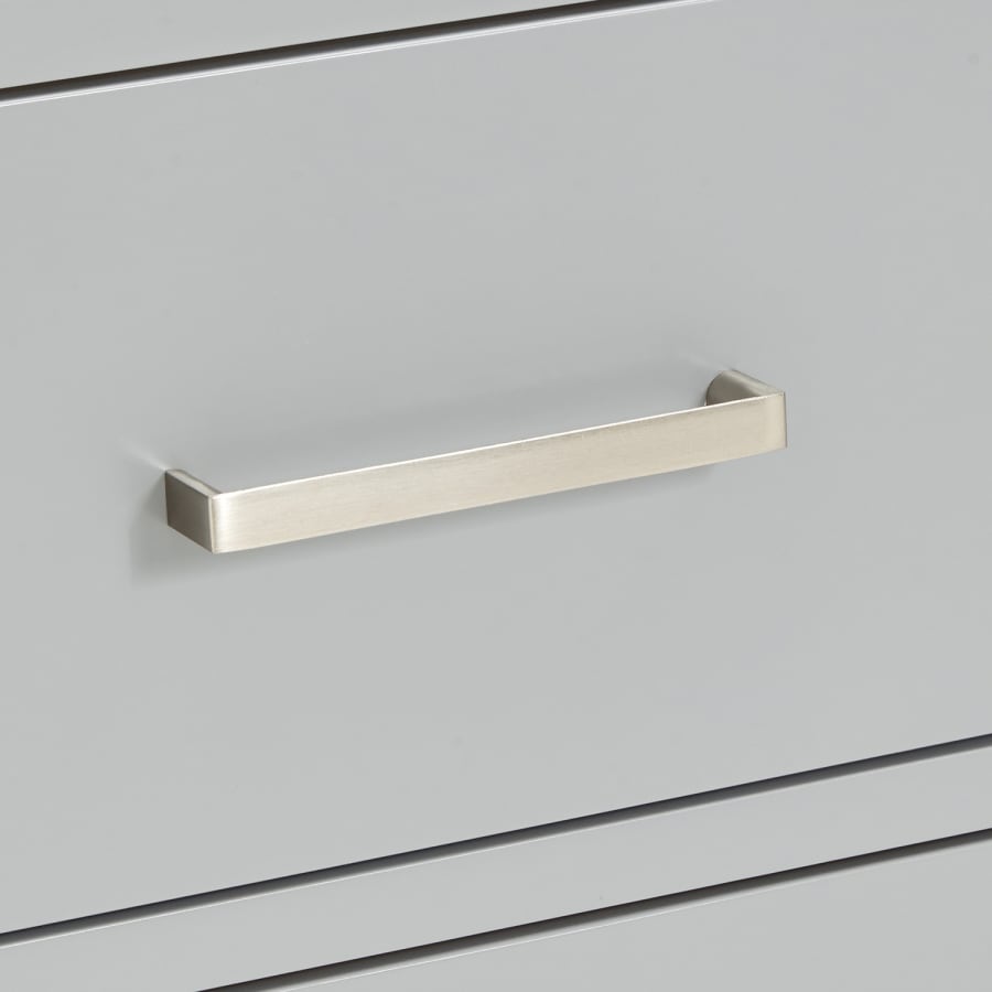 ariel-w060scqovo-alternate-image-646 ariel-w060scqovo-alternate-image-646