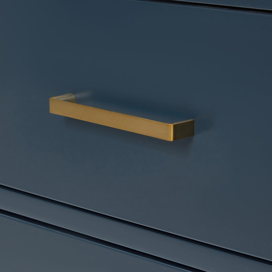 ariel-w060scqovo-alternate-image-647 ariel-w060scqovo-alternate-image-647