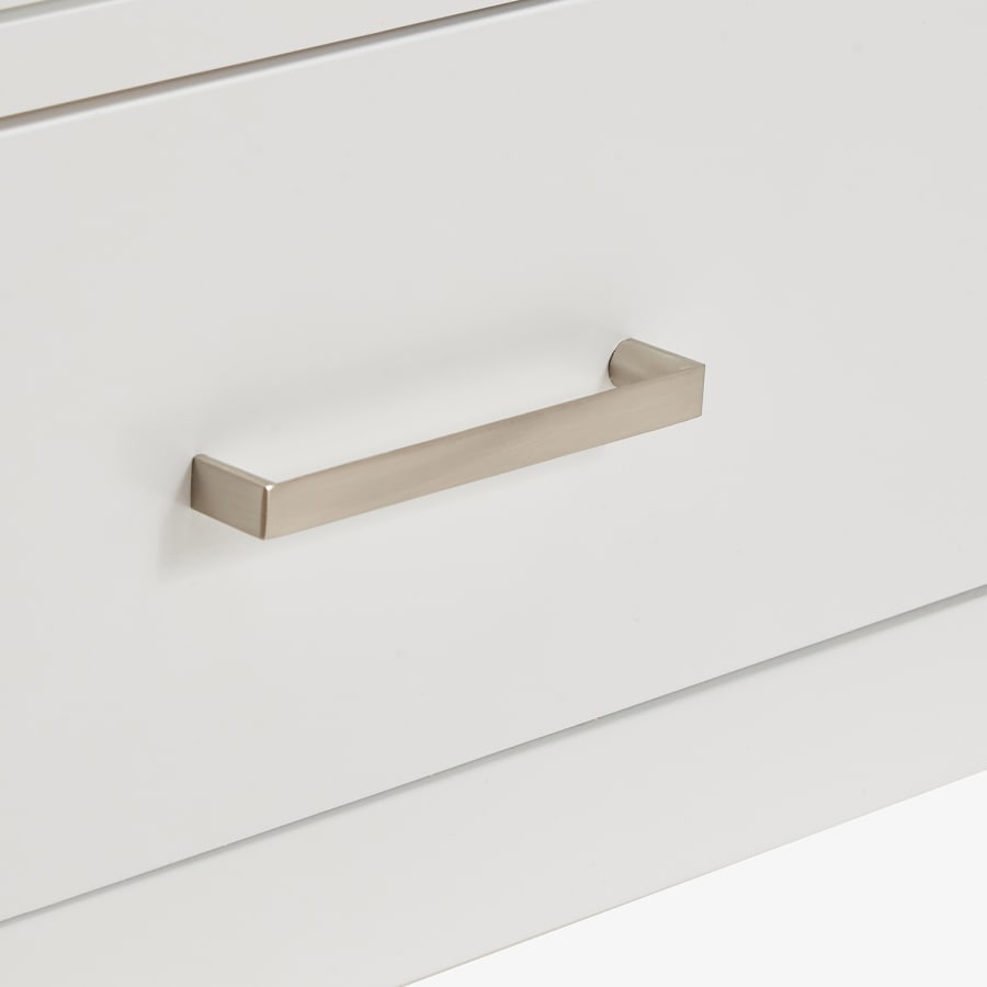 ariel-w060scqovo-alternate-image-648 ariel-w060scqovo-alternate-image-648