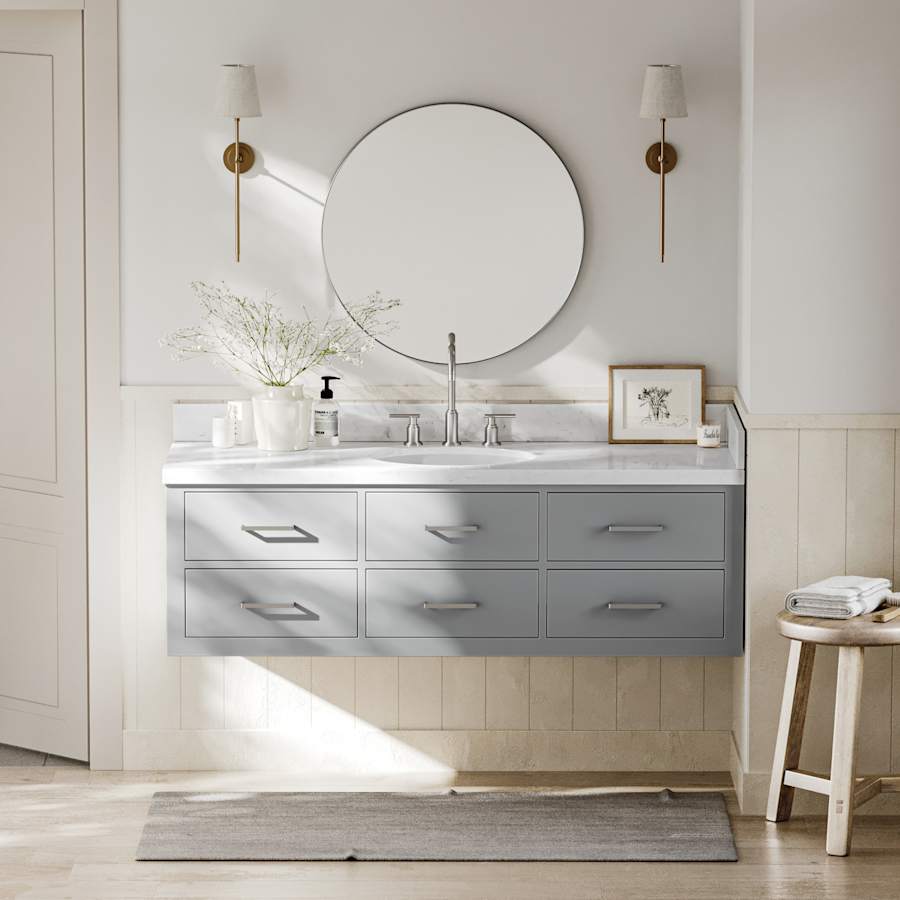 ariel-w060scqovo-alternate-image-72