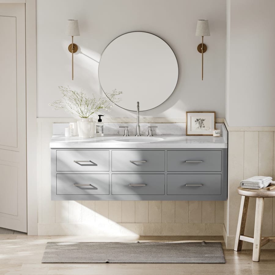 ariel-w060scqovo-alternate-image-72 ariel-w060scqovo-alternate-image-72