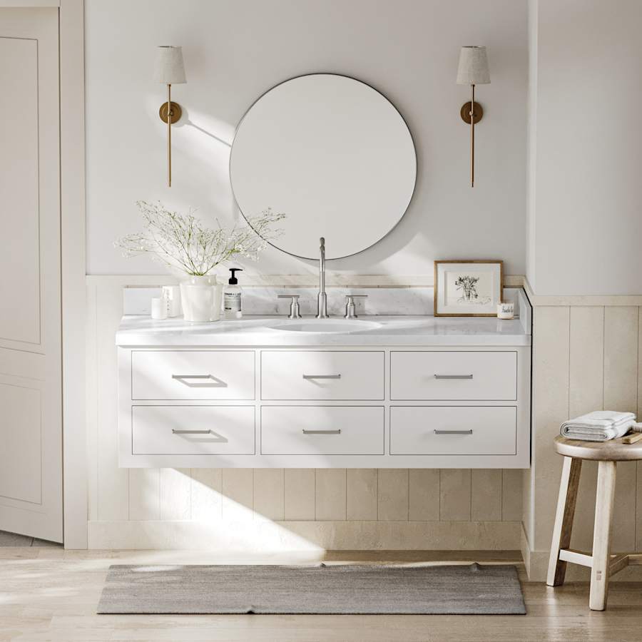 ariel-w060scqovo-alternate-image-74