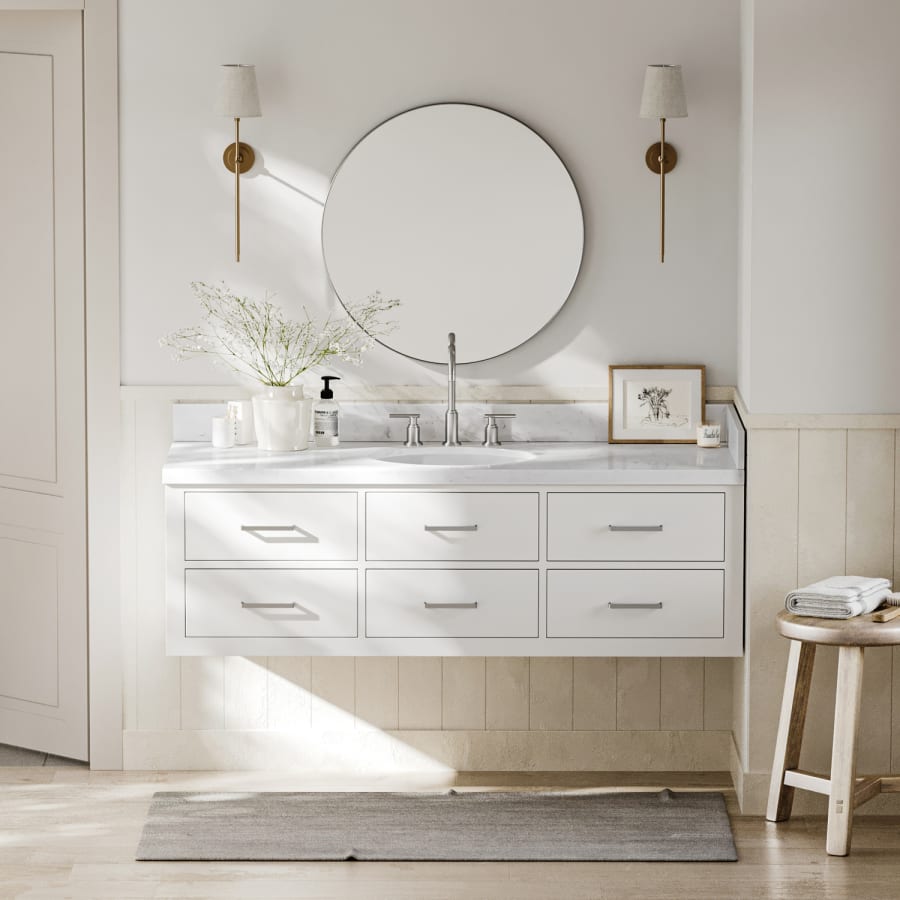 ariel-w060scqovo-alternate-image-74 ariel-w060scqovo-alternate-image-74