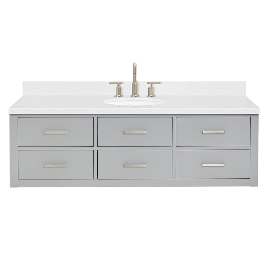 ariel-w060scqovogry-4249994