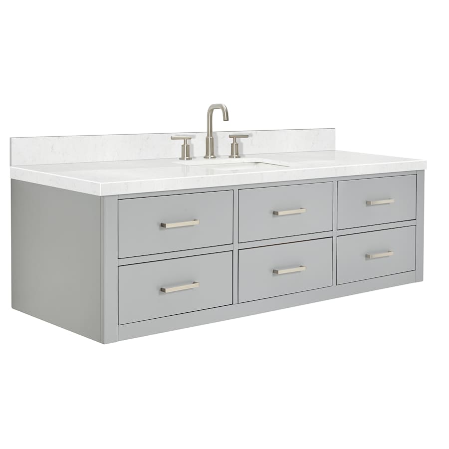 ariel-w060scqrvo-alternate-image-157