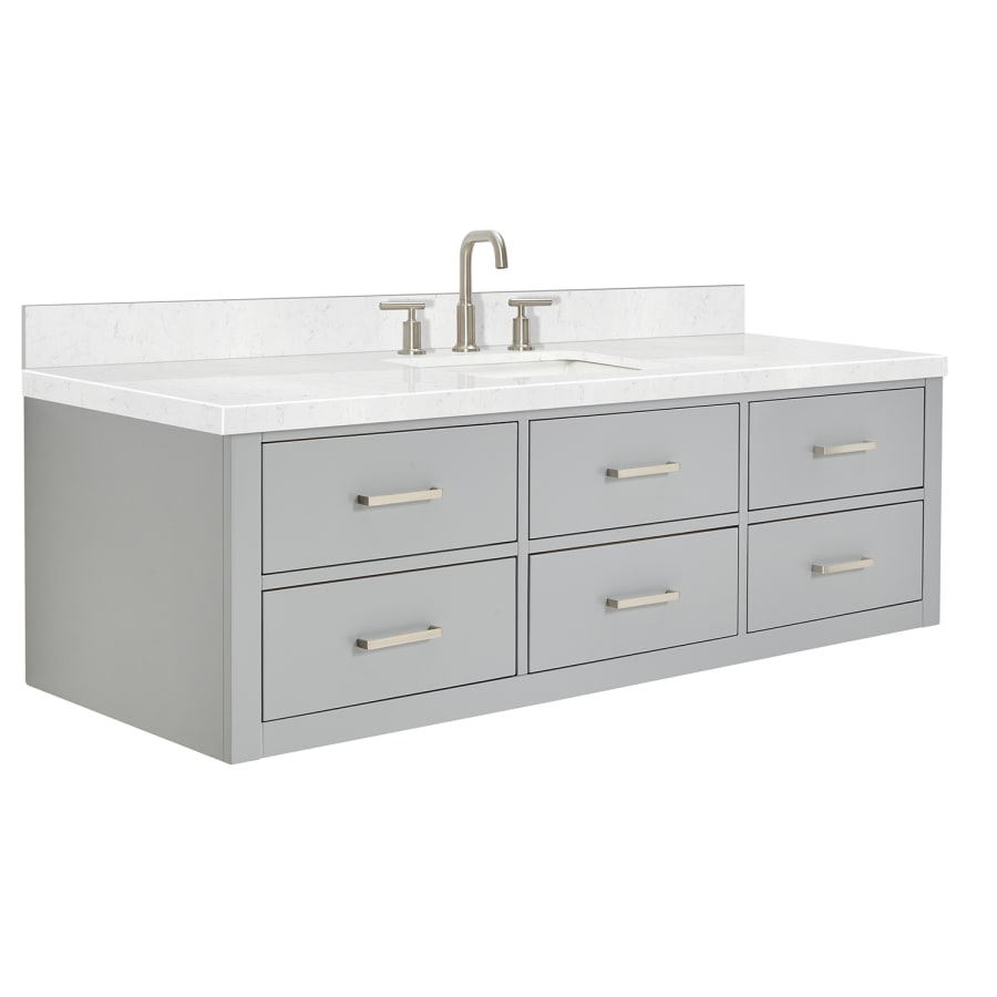 ariel-w060scqrvo-alternate-image-157 ariel-w060scqrvo-alternate-image-157