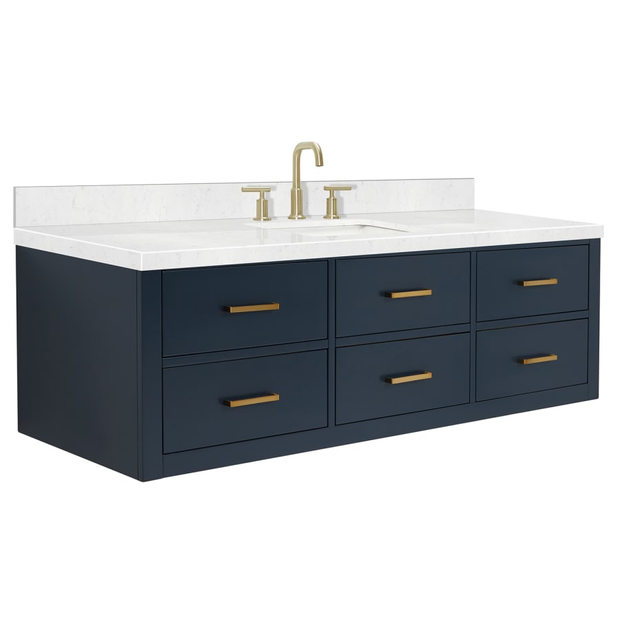 ariel-w060scqrvo-alternate-image-158 ariel-w060scqrvo-alternate-image-158