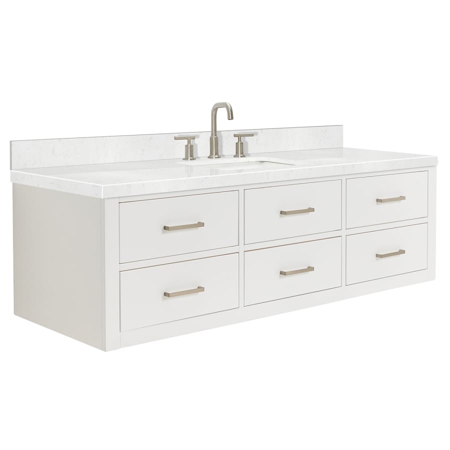 ariel-w060scqrvo-alternate-image-159 ariel-w060scqrvo-alternate-image-159