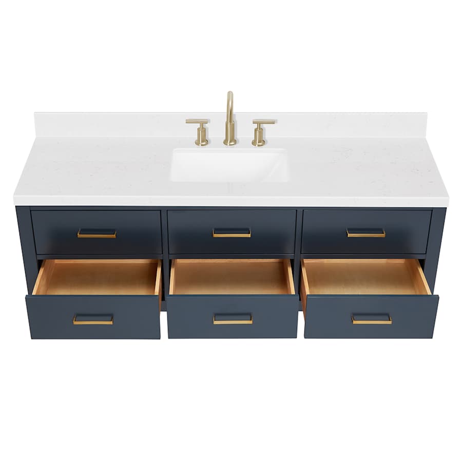 ariel-w060scqrvo-alternate-image-322