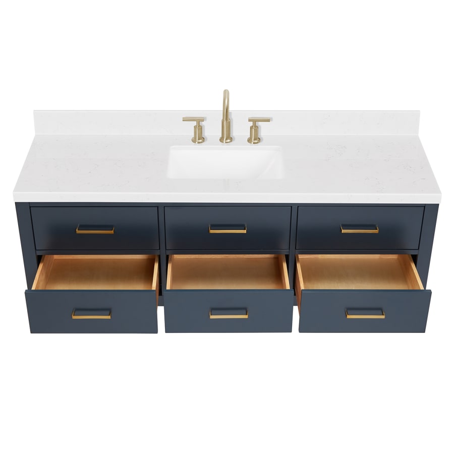 ariel-w060scqrvo-alternate-image-322 ariel-w060scqrvo-alternate-image-322