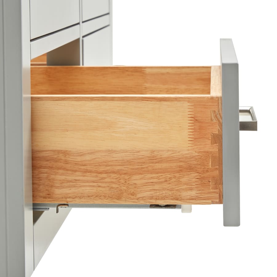 ariel-w060scqrvo-alternate-image-403 ariel-w060scqrvo-alternate-image-403