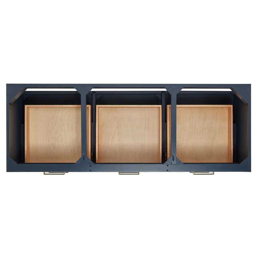 ariel-w060scqrvo-alternate-image-404 ariel-w060scqrvo-alternate-image-404