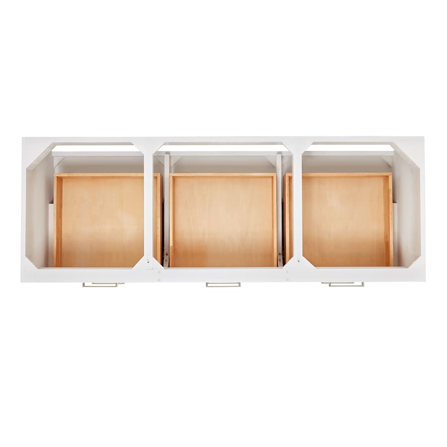 ariel-w060scqrvo-alternate-image-405