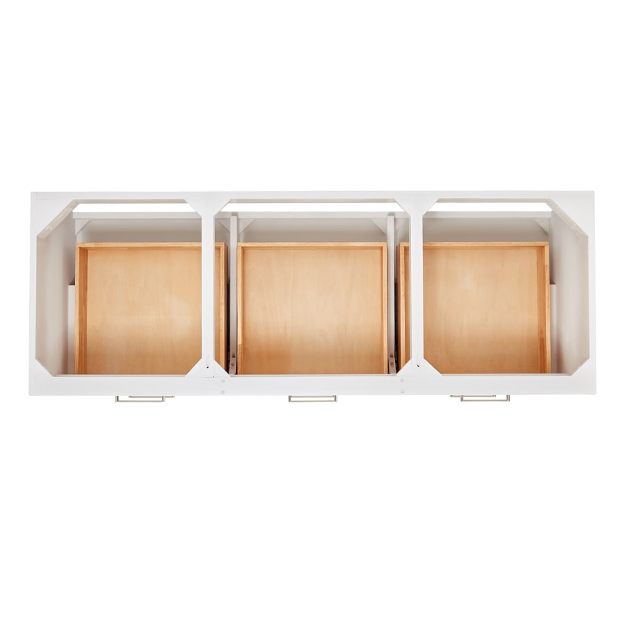 ariel-w060scqrvo-alternate-image-405 ariel-w060scqrvo-alternate-image-405