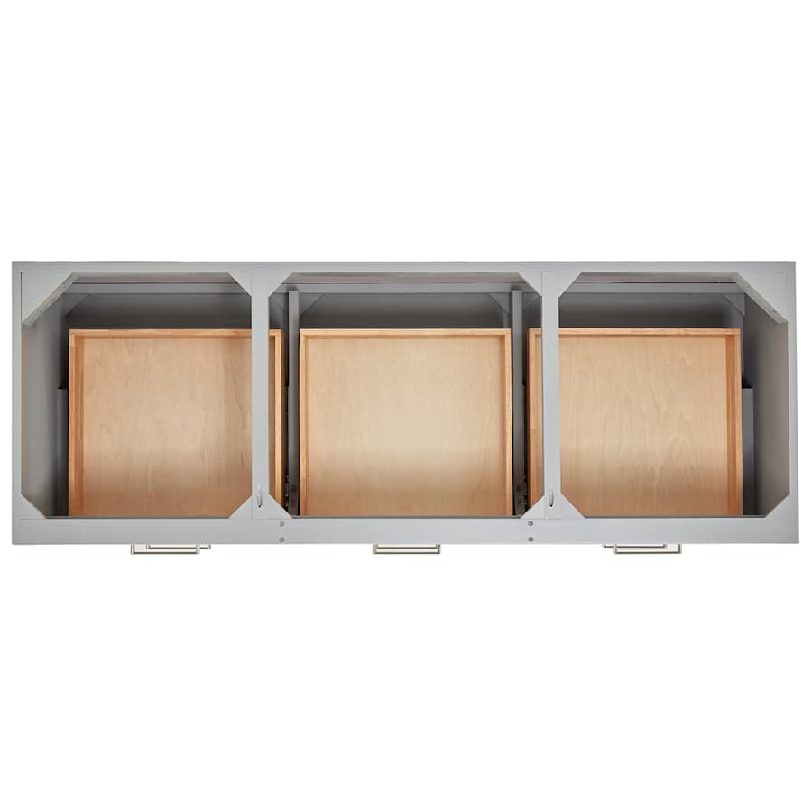 ariel-w060scqrvo-alternate-image-485