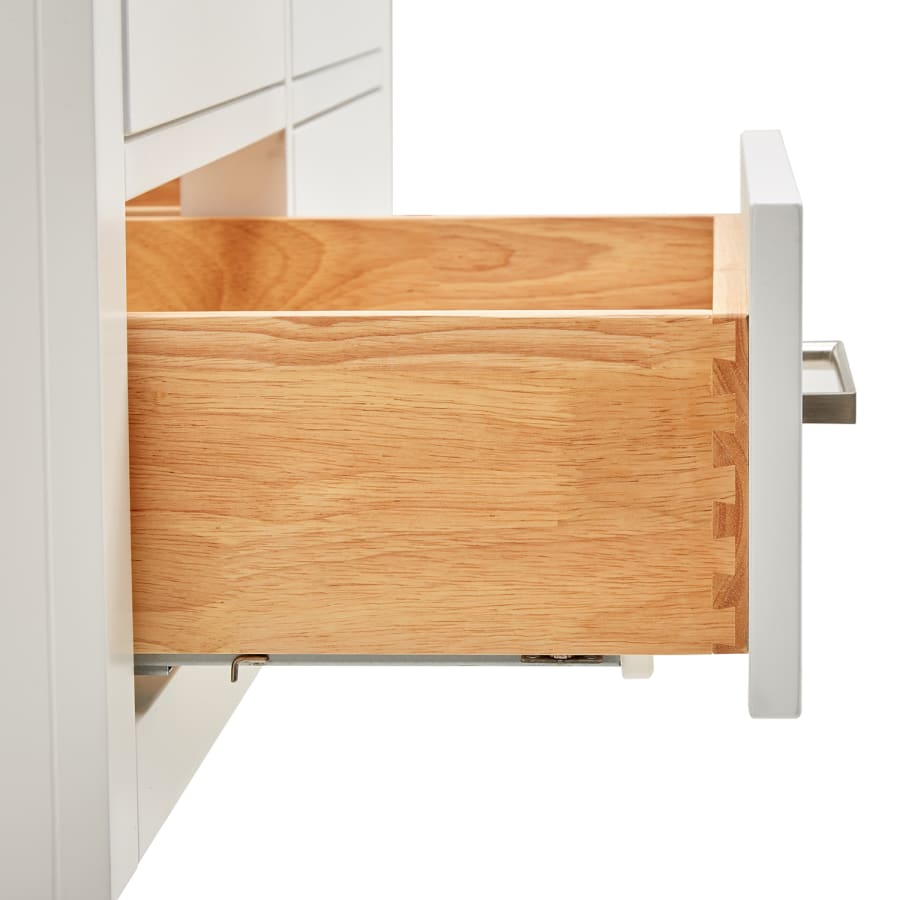 ariel-w060scqrvo-alternate-image-487 ariel-w060scqrvo-alternate-image-487