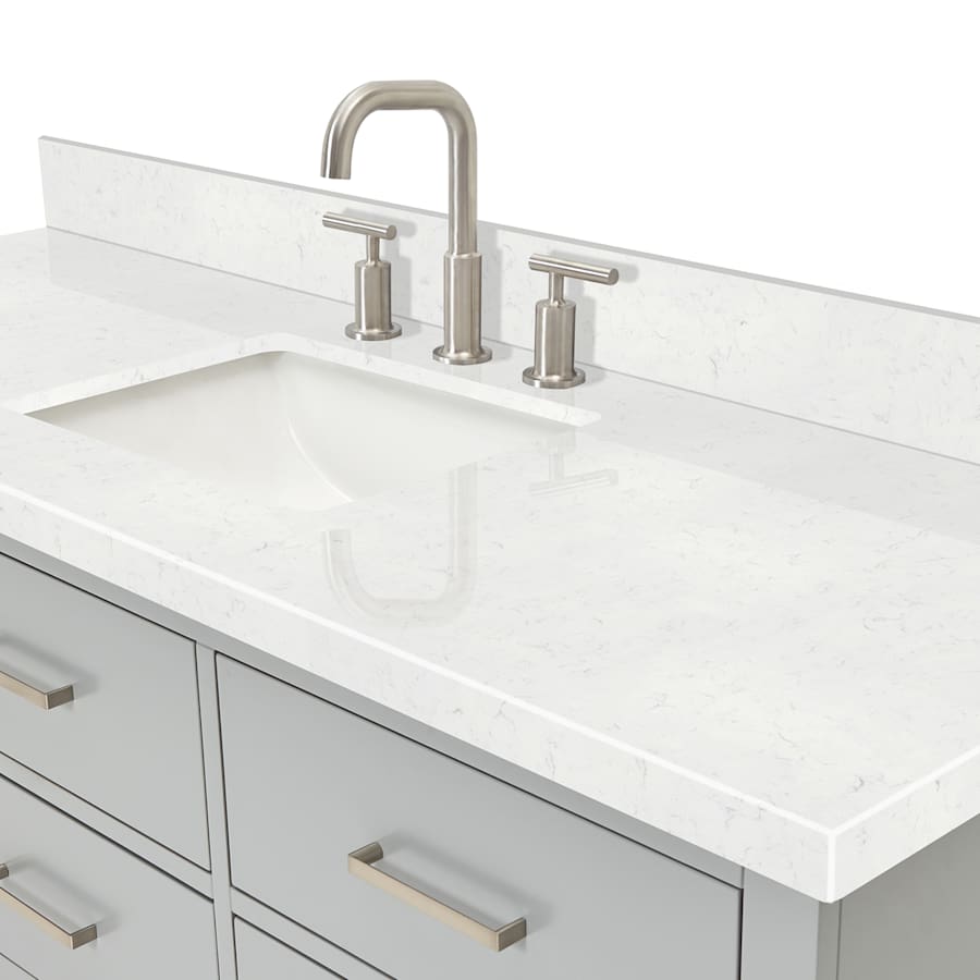 ariel-w060scqrvo-alternate-image-567