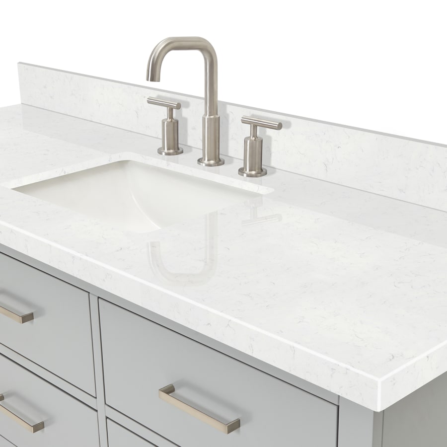 ariel-w060scqrvo-alternate-image-567 ariel-w060scqrvo-alternate-image-567